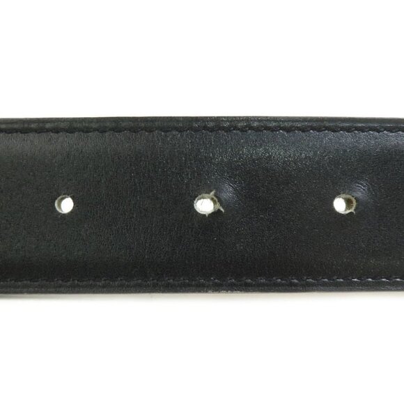Hermes Belt Touareg main image 4